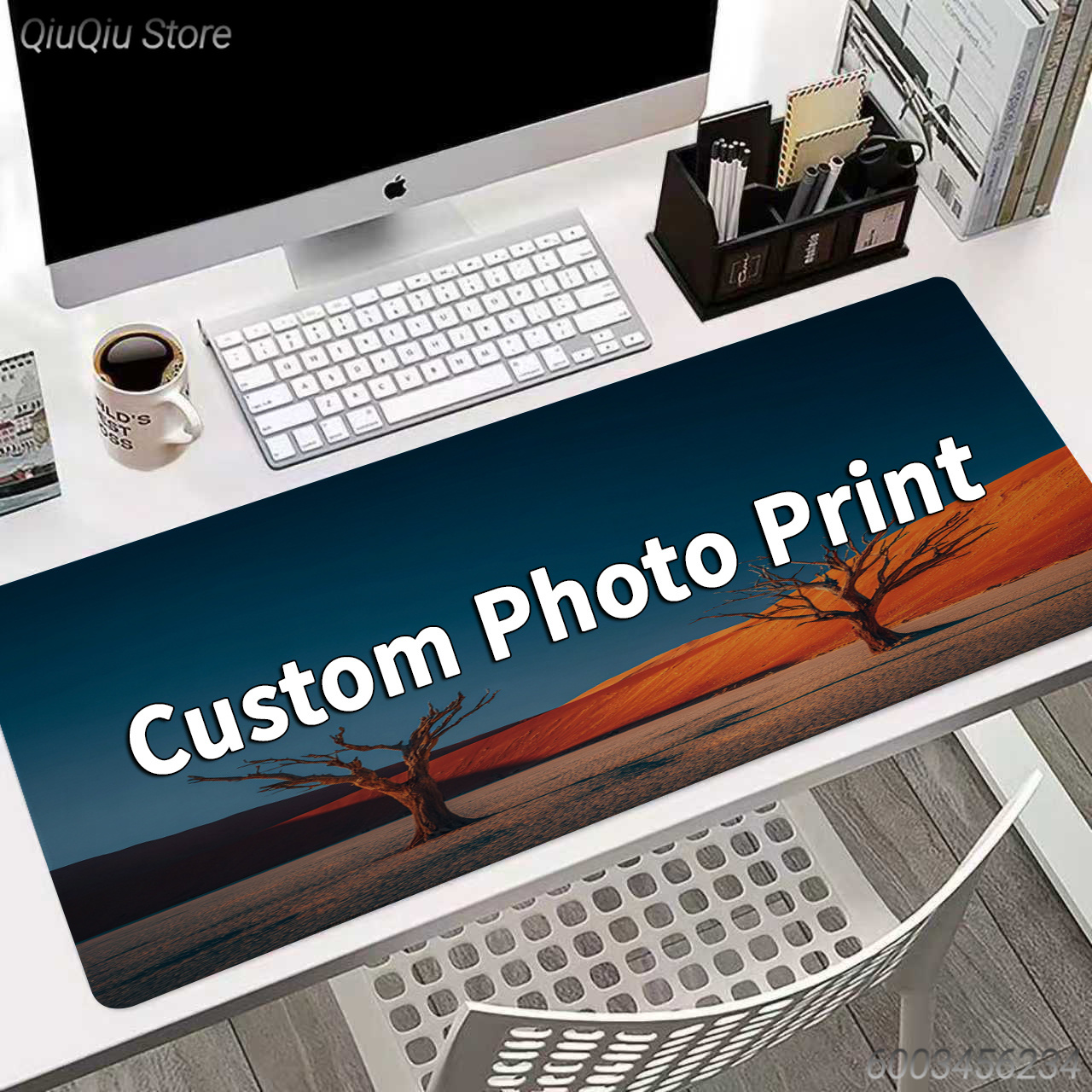 Mouse Pad Blank Sublimation - Blank Sublimation Mouse Pad Support DIY