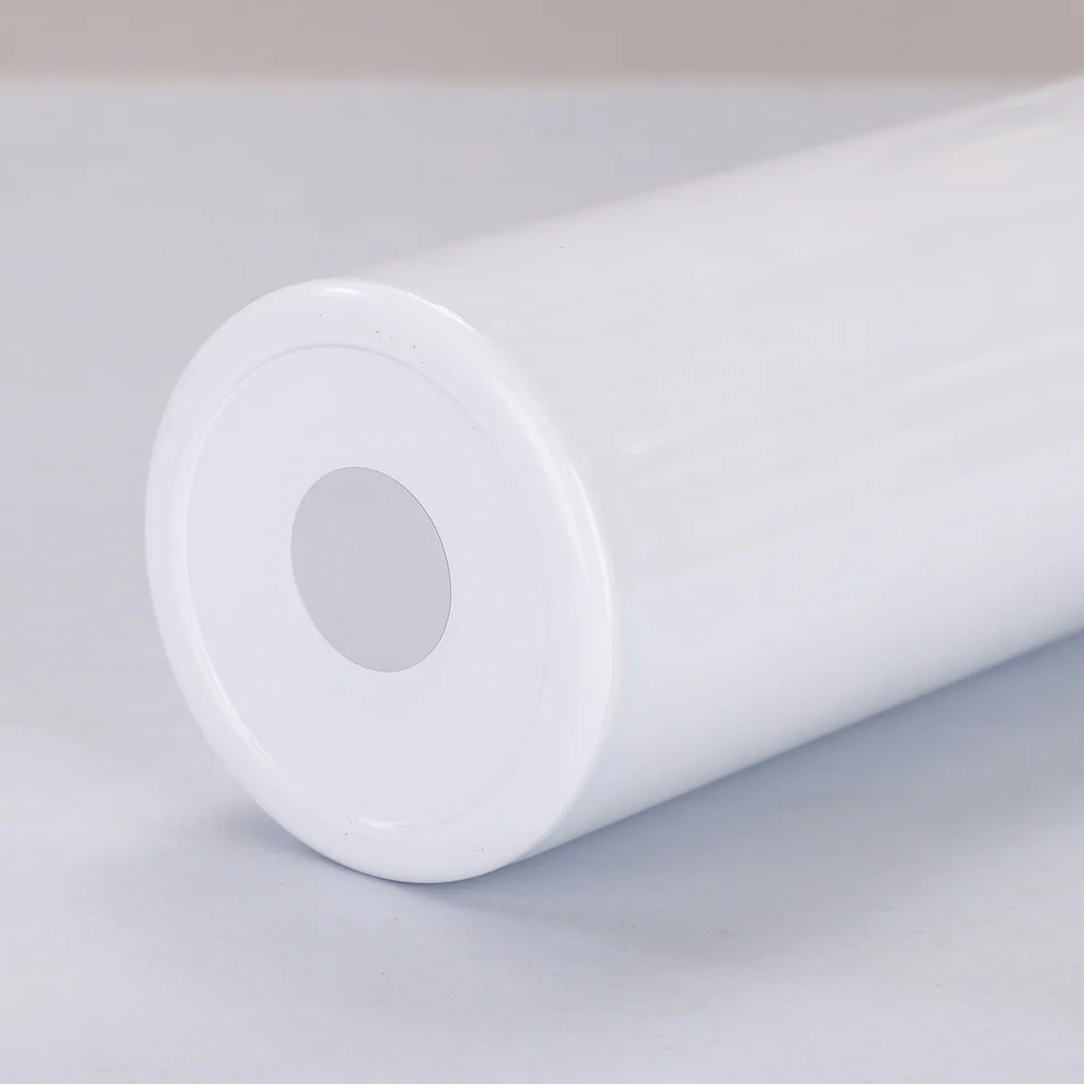 A 20oz Straight Cup 304 Stainl - Sublimation Mug White ulasan dan harga
