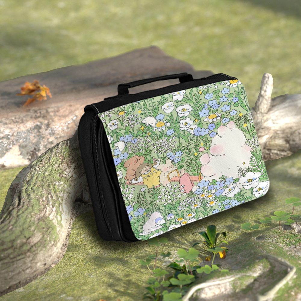 Blank Sublimation Portable Bac - Laptop Sleeve Blank ulasan dan harga
