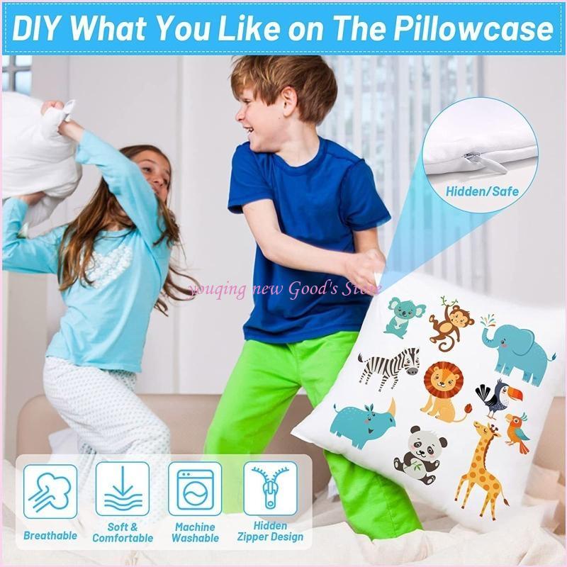 57QA Sublimation Blanks Produc - Mouse Pad Blank Sublimation ulasan dan harga