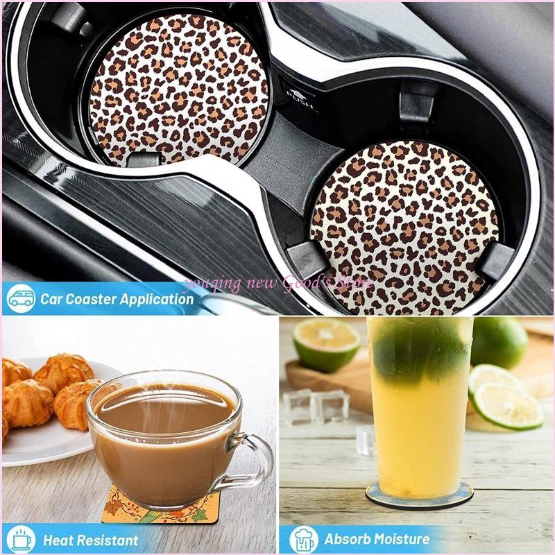 57QA Sublimation Blanks Produc - Mouse Pad Blank Sublimation ulasan dan harga