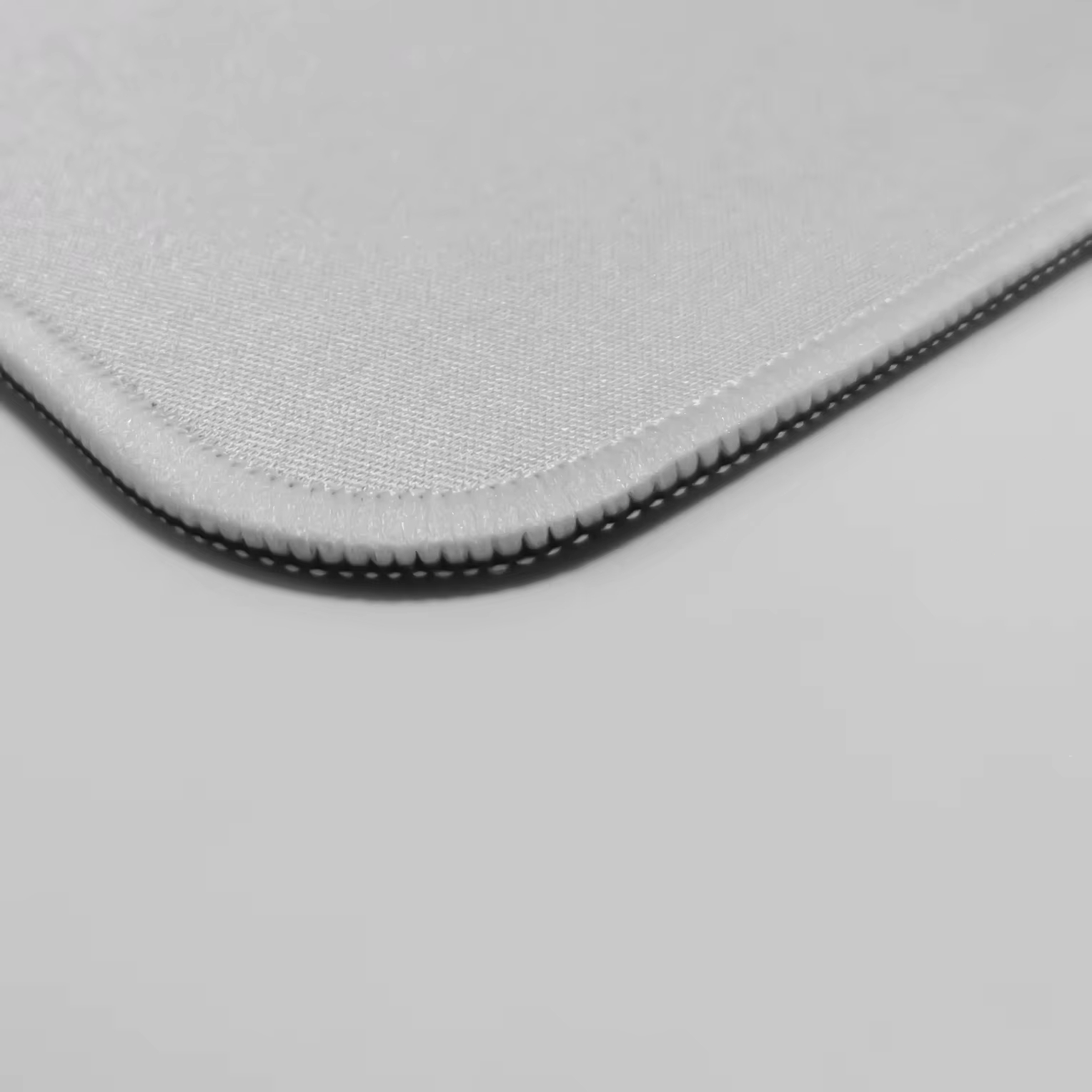Blank Sublimation Mouse Pad Su - Mouse Pad Blank Sublimation ulasan dan harga