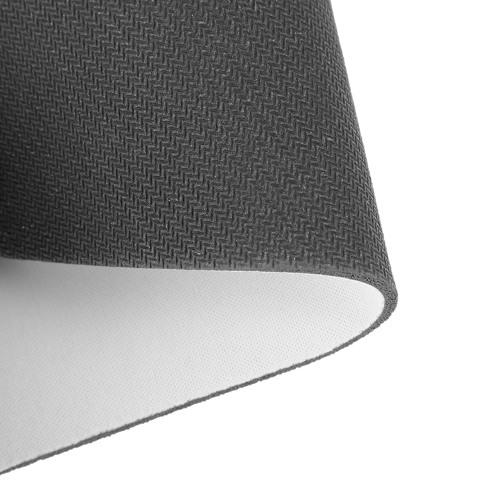 5Pcs Blank Sublimation Mouse P - Mouse Pad Blank Sublimation ulasan dan harga